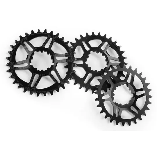 Dartmoor DIRECT Narrow Wide – Chainring (30) | kasitro.live