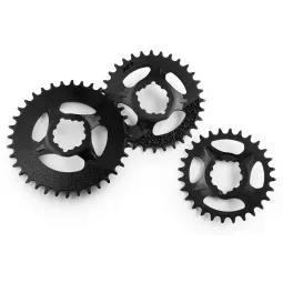 Dartmoor DIRECT INTRO N-W 28 z (BOOST Chainline) převodník