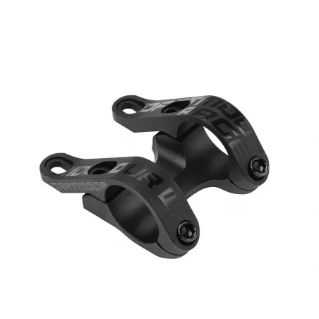 Dartmoor RAGE v3 (31,8 – Bike Stem | kasitro.live