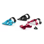 Dartmoor RAGE v3 (35 mm) – Bike Stem | kasitro.live