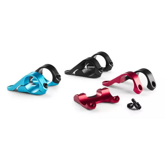 Dartmoor RAGE v3 (35 mm) – Bike Stem | kasitro.live