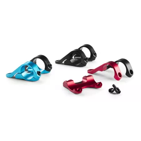 Dartmoor RAGE v3 (35 mm) – Bike Stem | kasitro.live
