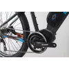 Haro Double Peak I/O – e-bike 27,5" | kasitro.live