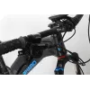 Haro Double Peak I/O – e-bike 27,5" | kasitro.live