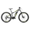 Haro Subvert I/O 5 – 27.5+" E-Bike | kasitro.live