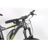 Haro Subvert I/O 5 – 27.5+" E-Bike | kasitro.live