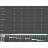 Haro Subvert I/O 5 – 27.5+" E-Bike | kasitro.live