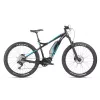 Haro Subvert I/O 9 – enduro e-bike 27,5+" | kasitro.live