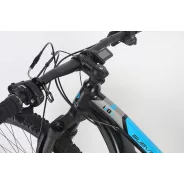 Haro Subvert I/O 9 – enduro e-bike 27,5+" | kasitro.live