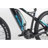 Haro Subvert I/O 9 – enduro e-bike 27,5+" | kasitro.live