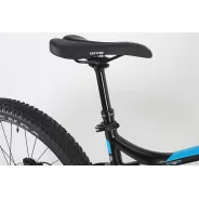 Haro Subvert I/O 9 – enduro e-bike 27,5+" | kasitro.live