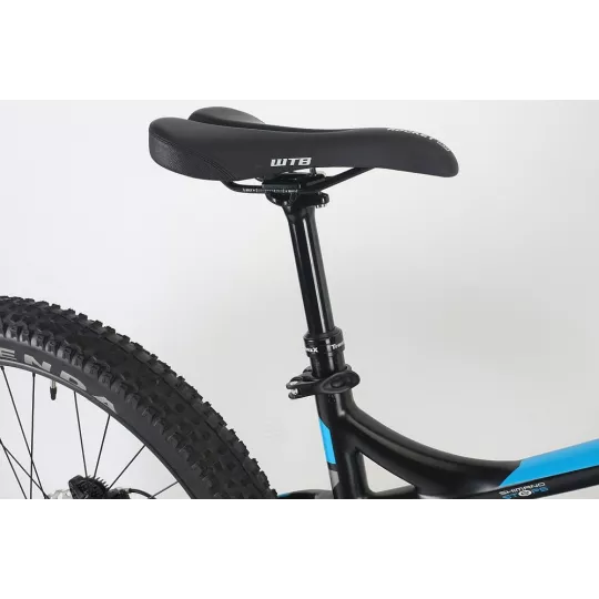 Haro Subvert I/O 9 – enduro e-bike 27,5+" | kasitro.live