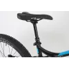 Haro Subvert I/O 9 – enduro e-bike 27,5+" | kasitro.live