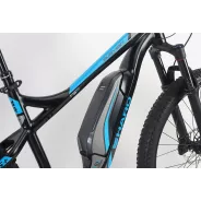 Haro Subvert I/O 9 – enduro e-bike 27,5+" | kasitro.live