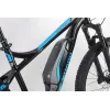 Haro Subvert I/O 9 – enduro e-bike 27,5+" | kasitro.live