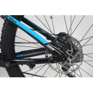 Haro Subvert I/O 9 – enduro e-bike 27,5+" | kasitro.live