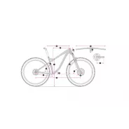 Haro Subvert I/O 9 – enduro e-bike 27,5+" | kasitro.live