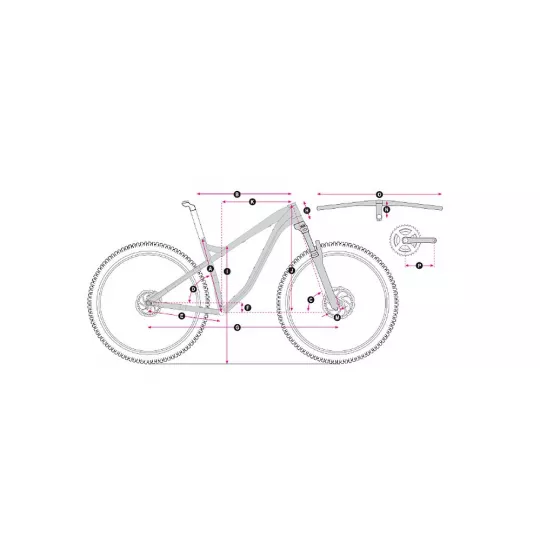 Haro Subvert I/O 9 – enduro e-bike 27,5+" | kasitro.live