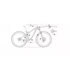 Haro Subvert I/O 9 – enduro e-bike 27,5+" | kasitro.live