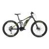 Haro Shift Plus I/O 5 – Full-Sus E-Bike | kasitro.live