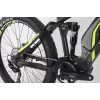 Haro Shift Plus I/O 5 – Full-Sus E-Bike | kasitro.live