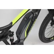 Haro Shift Plus I/O 5 – Full-Sus E-Bike | kasitro.live