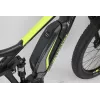 Haro Shift Plus I/O 5 – Full-Sus E-Bike | kasitro.live