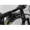 Haro Shift Plus I/O 5 – Full-Sus E-Bike | kasitro.live