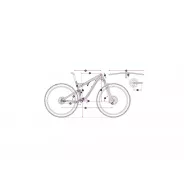 Haro Shift Plus I/O 5 – Full-Sus E-Bike | kasitro.live