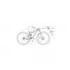 Haro Shift Plus I/O 5 – Full-Sus E-Bike | kasitro.live