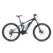 Haro Shift Plus I/O 9 – Enduro E-Bike | kasitro.live
