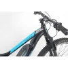 Haro Shift Plus I/O 9 – Enduro E-Bike | kasitro.live