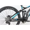 Haro Shift Plus I/O 9 – Enduro E-Bike | kasitro.live