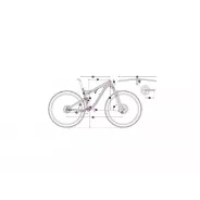 Haro Shift Plus I/O 9 – Enduro E-Bike | kasitro.live