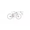 Haro Shift Plus I/O 9 – Enduro E-Bike | kasitro.live