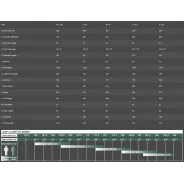 Haro Shift Plus I/O 9 – Enduro E-Bike | kasitro.live