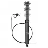 KS Kind Shock LEV CI Carbon Integra 440/150 - 30,9 mm+KGSL | kasitro.live