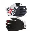 661 - SixSixOne RAJI – Cycling Gloves (7194) | kasitro.live