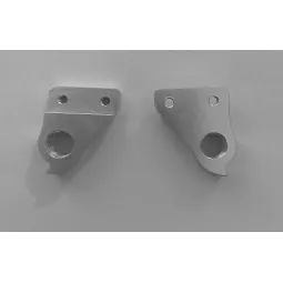 NS patka Soda CNC – Frame Dropouts | kasitro.live