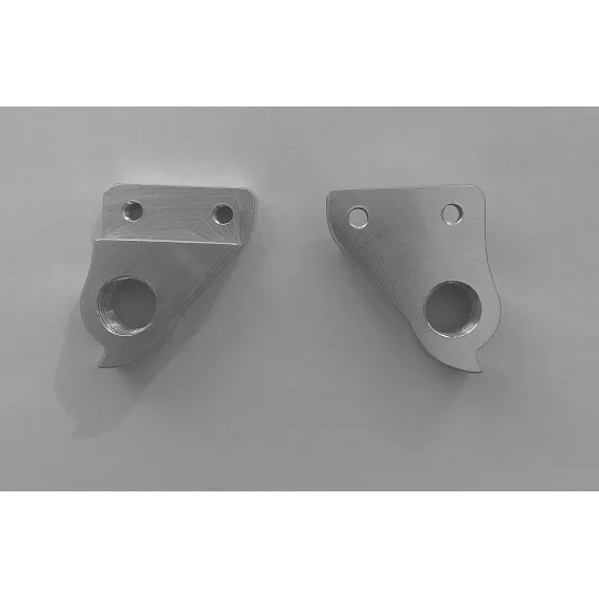 NS patka Soda CNC – Frame Dropouts | kasitro.live
