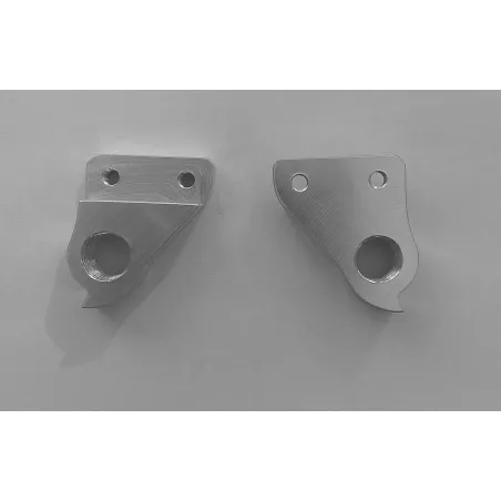 NS patka Soda CNC – Frame Dropouts | kasitro.live