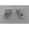 NS Bikes patka Soda CNC | kasitro.live