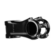 KS Ether stem 31,8 mm / 70 mm | kasitro.live