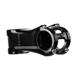 KS Ether stem 31,8 mm / 70 mm