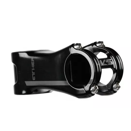 KS Ether stem 31,8 mm / 70 mm | kasitro.live