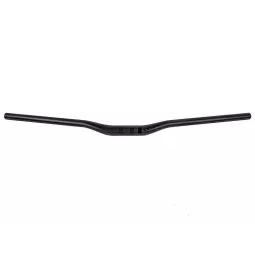 Kind Shock KS Ether Riser – Handlebar | kasitro.live