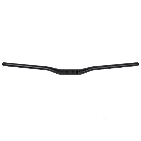 Kind Shock KS Ether Riser – Handlebar | kasitro.live