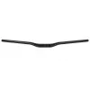 Kind Shock KS Ether Riser – Handlebar | kasitro.live