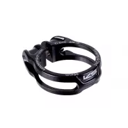 Kind Shock KS Ether – Seatpost Clamp (s_clamp_kssc35) | kasitro.live