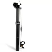 KS Kind Shock ETEN Remote 125/445 sedlovka 31,6 mm +KGP | kasitro.live